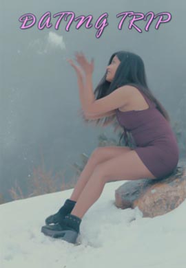 Dating Trip | Season 01